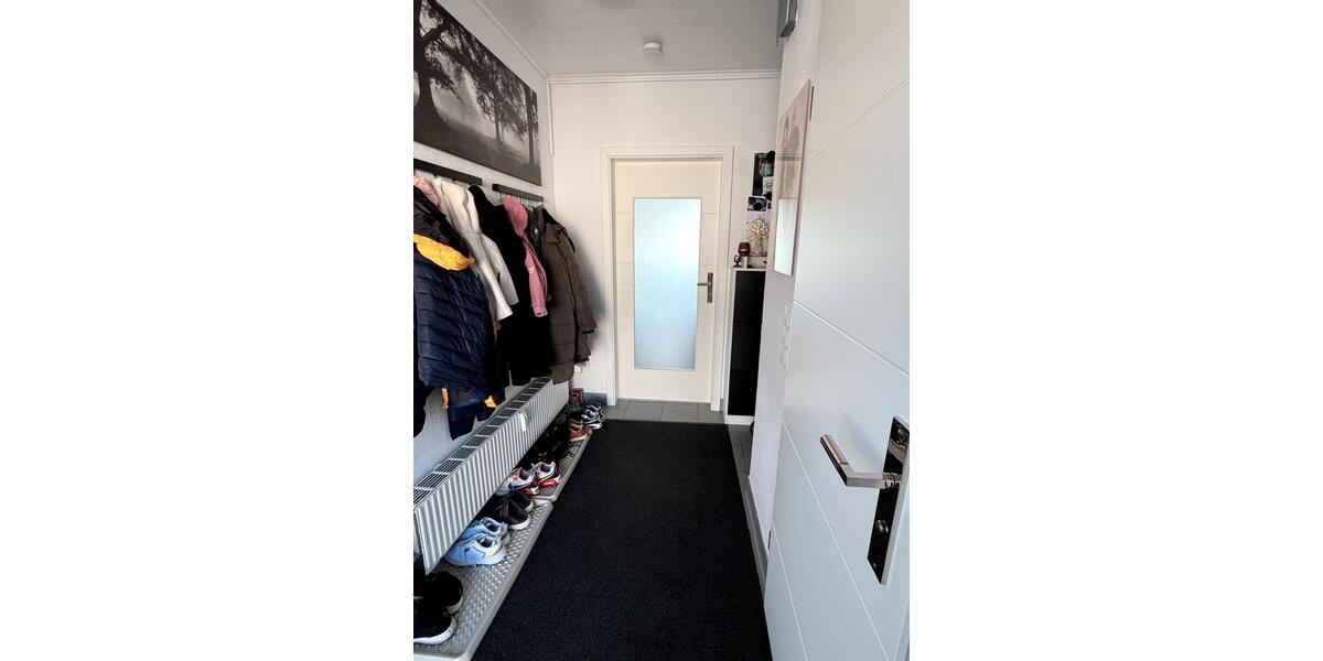 Mehrfamilienhaus, Wohnhaus Hofheim am Taunus - 7.5 Zimmer, 268 m&sup2;, 1.179.000&euro; | Angebot:26035816