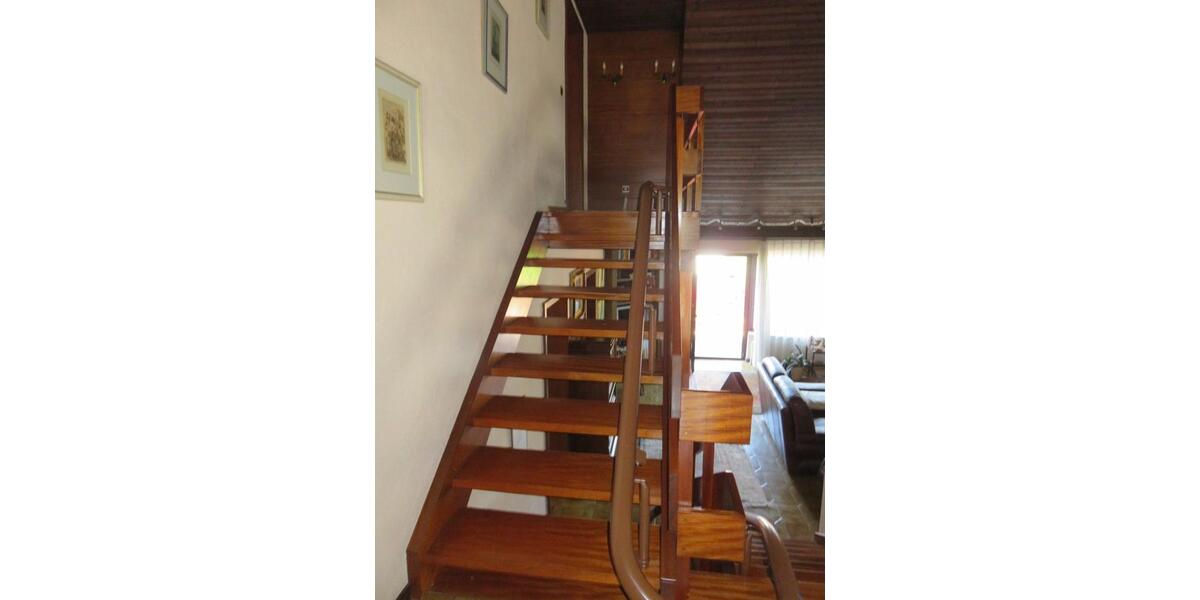 Einfamilienhaus Ober-Olm Olm - 490.000&euro; | Angebot:21201596
