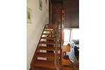Einfamilienhaus Ober-Olm Olm - 490.000&euro; | Angebot:21201596
