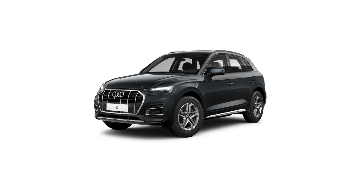Audi Q5 11.504 km 40.890 &euro; Mainz-Kastell (Wiesbaden) 55252