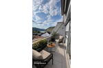 Etagenwohnung Bingen - 2 Zimmer, 76 m&sup2;, 250.000&euro; | Angebot:26730924