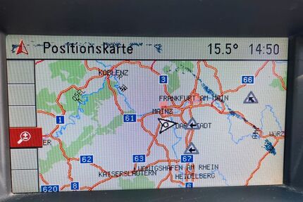 Opel Zafira 219.000 km 999 &euro; Zornheim 55270