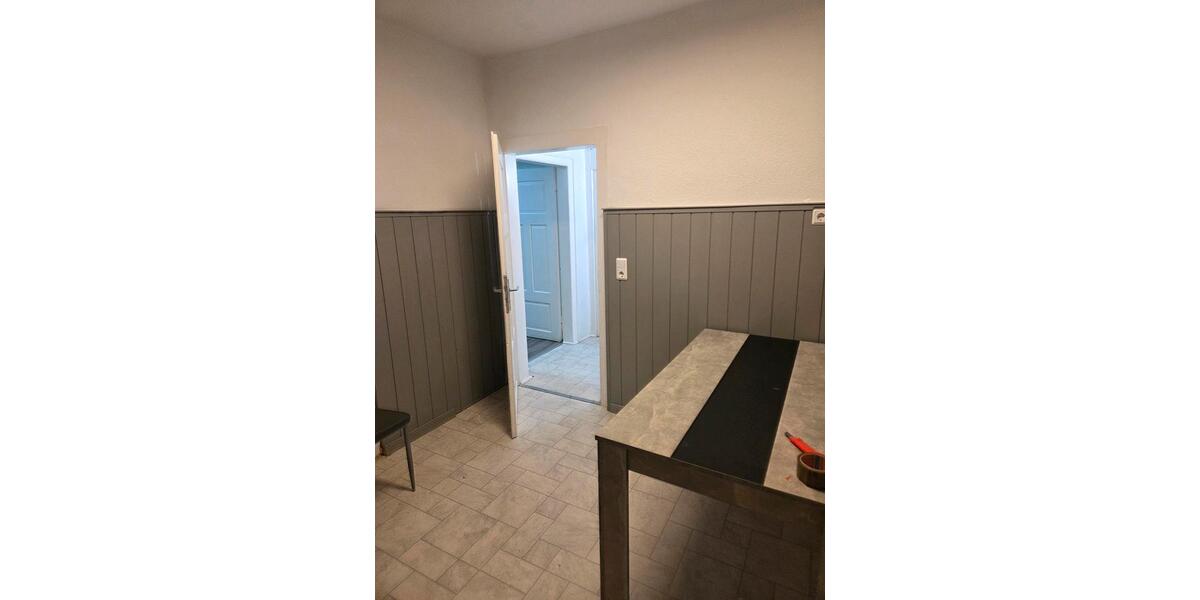 Erdgeschoßwohnung Sulzbach (Taunus) - 2 Zimmer, 45 m&sup2;, 149.000&euro; | Angebot:26702363