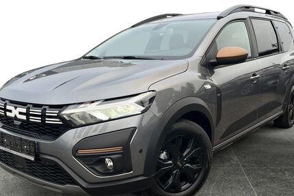 Dacia Jogger 45.025 km 18.585 &euro; Mainz 55122