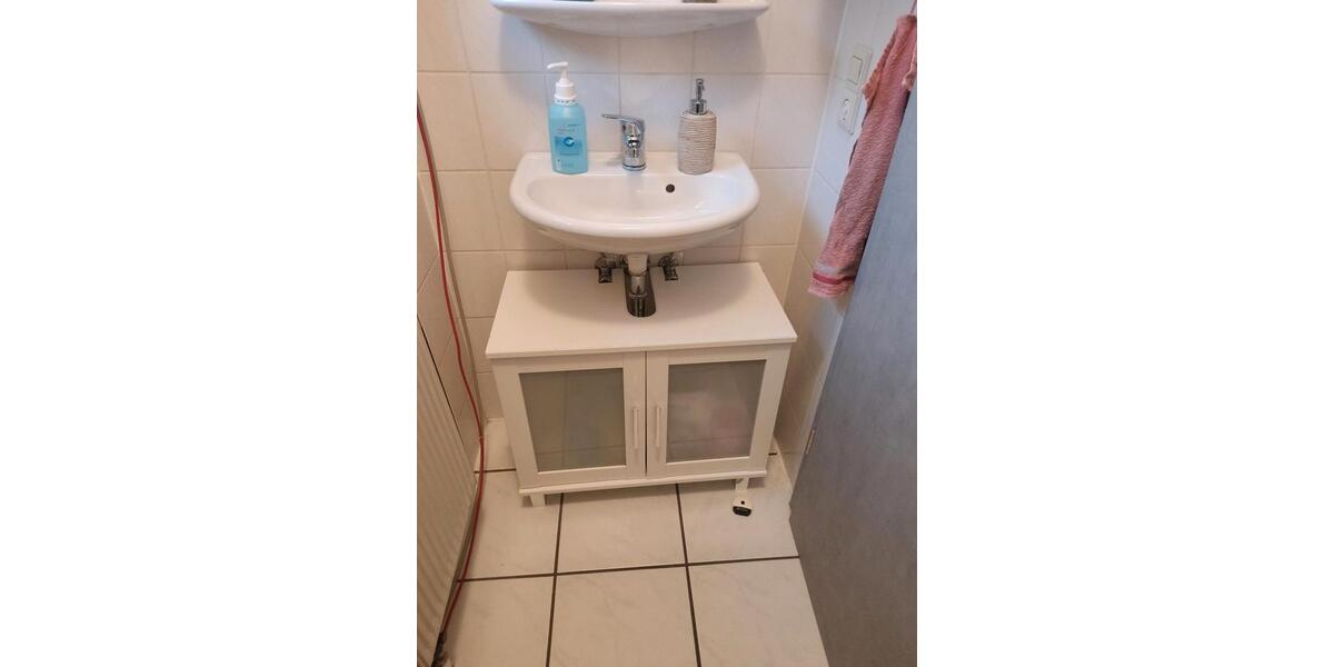 Doppelhaushälfte Heidenrod - 4 Zimmer, 150 m&sup2;, 360.000&euro; | Angebot:27002298