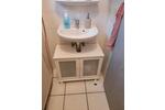 Doppelhaushälfte Heidenrod - 4 Zimmer, 150 m&sup2;, 360.000&euro; | Angebot:27002298