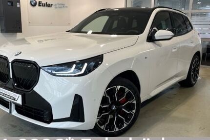 BMW X3 21.423 km 68.975 &euro; Hofheim 65719