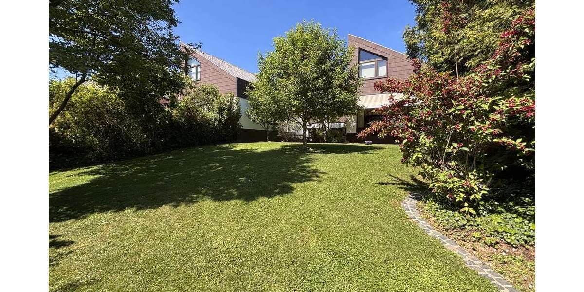 Einfamilienhaus Wiesbaden-Nordenstadt Nordenstadt - 6 Zimmer, 149 m&sup2;, 695.000&euro; | Angebot:27158324