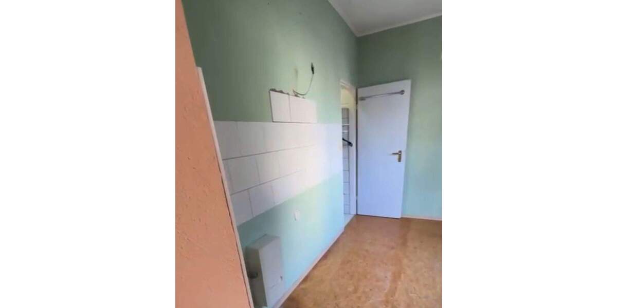 Mehrfamilienhaus, Wohnhaus Hattersheim am Main Hattersheim - 9 Zimmer, 153 m&sup2;, 405.000&euro; | Angebot:25737658
