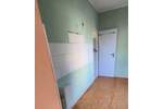 Mehrfamilienhaus, Wohnhaus Hattersheim am Main Hattersheim - 9 Zimmer, 153 m&sup2;, 405.000&euro; | Angebot:25737658