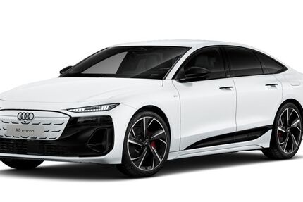 Audi A6 e-tron 18.380 km 59.990 &euro; Hofheim 65719