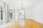 Erdgeschoßwohnung Bingen am Rhein - 3 Zimmer, 125 m&sup2;, 1.300&euro; | Angebot:26674060