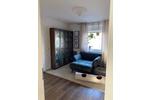 Etagenwohnung Mainz Mombach - 3 Zimmer, 90 m&sup2;, 275.000&euro; | Angebot:27077853