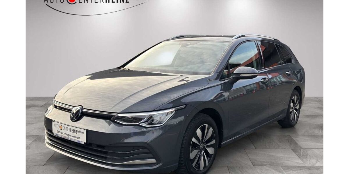 VW Golf 89.819 km 21.900 &euro; Mainz 55120