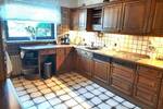 Einfamilienhaus Kriftel - 8 Zimmer, 251 m&sup2;, 1.080.000&euro; | Angebot:25968360