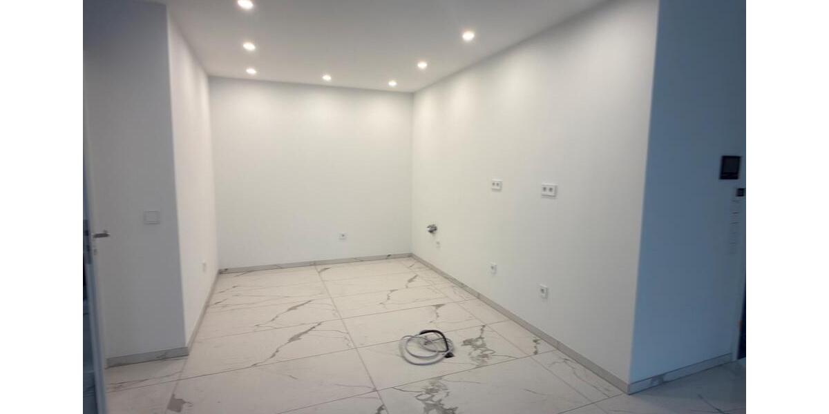 Einfamilienhaus Bad Camberg - 4 Zimmer, 128 m&sup2;, 1.710&euro; | Angebot:24695301