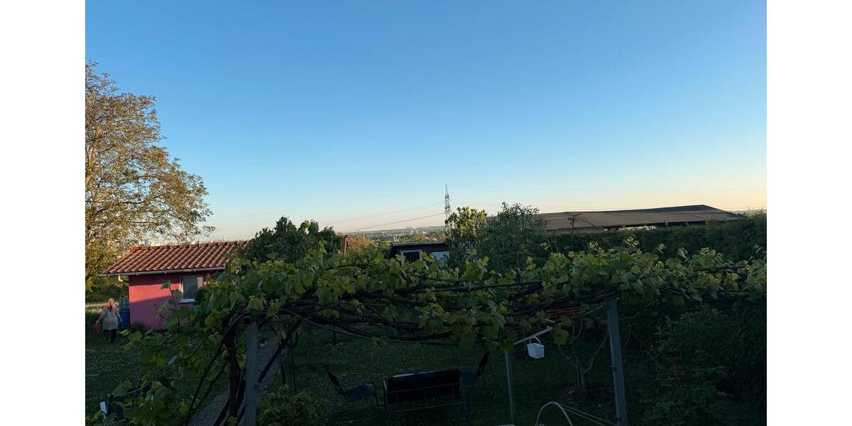 Etagenwohnung Wiesbaden Biebrich - 2 Zimmer, 50 m&sup2;, 900&euro; | Angebot:26306208