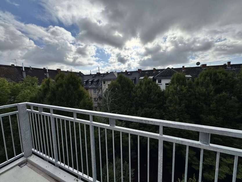 Wohnung zum Mieten in Mainz 1.250 € 86 m²