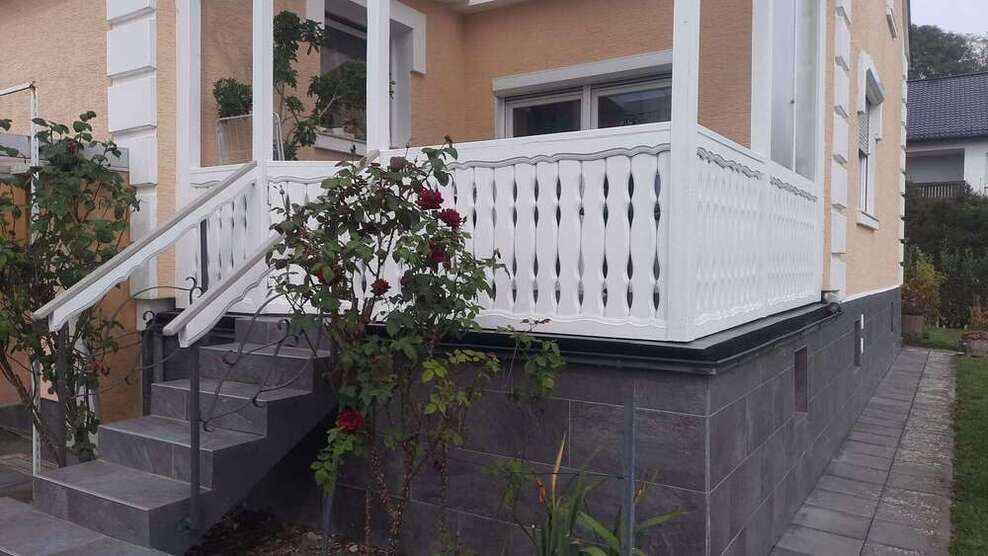 Haus zum Kaufen in Heidenrod-Kemel 449.000 € 165.39 m²