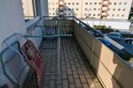 Etagenwohnung Rüsselsheim am Main - 4 Zimmer, 111 m&sup2;, 340.000&euro; | Angebot:26710092
