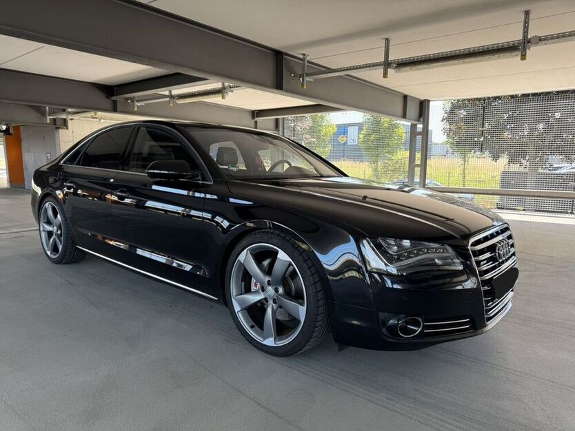 A8