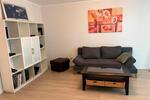 Erdgeschoßwohnung Königstein im Taunus - 1.5 Zimmer, 43 m&sup2;, 235.000&euro; | Angebot:26962279