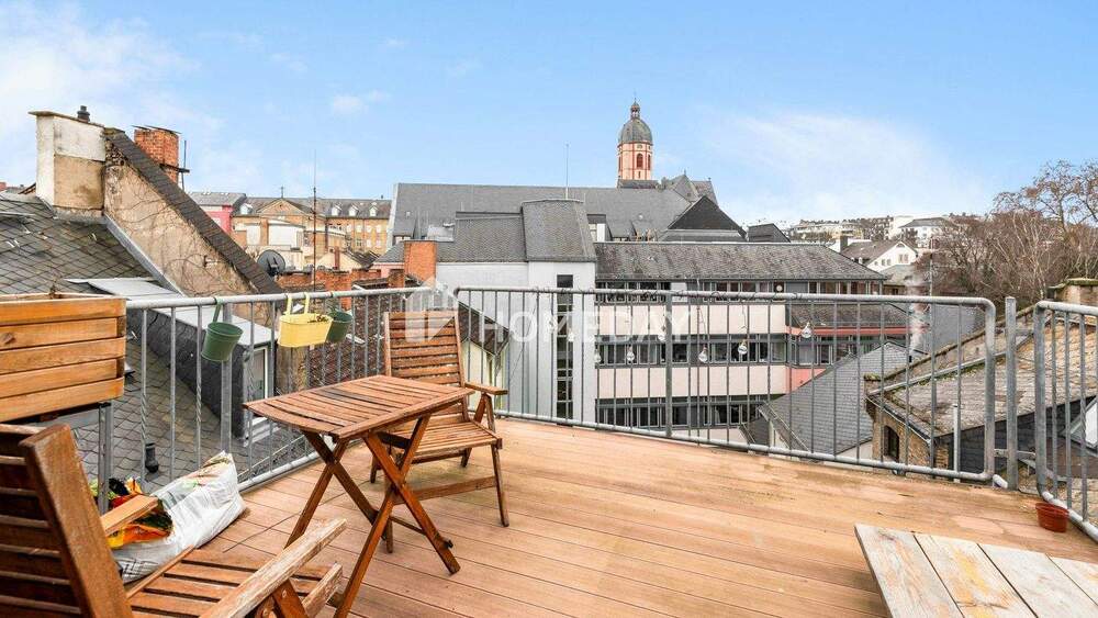 Mehrfamilienhaus, Wohnhaus Mainz Altstadt - 8 Zimmer, 286 m&sup2;, 1.695.000&euro; | Angebot:25708864