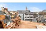 Mehrfamilienhaus, Wohnhaus Mainz Altstadt - 8 Zimmer, 286 m&sup2;, 1.695.000&euro; | Angebot:25708864