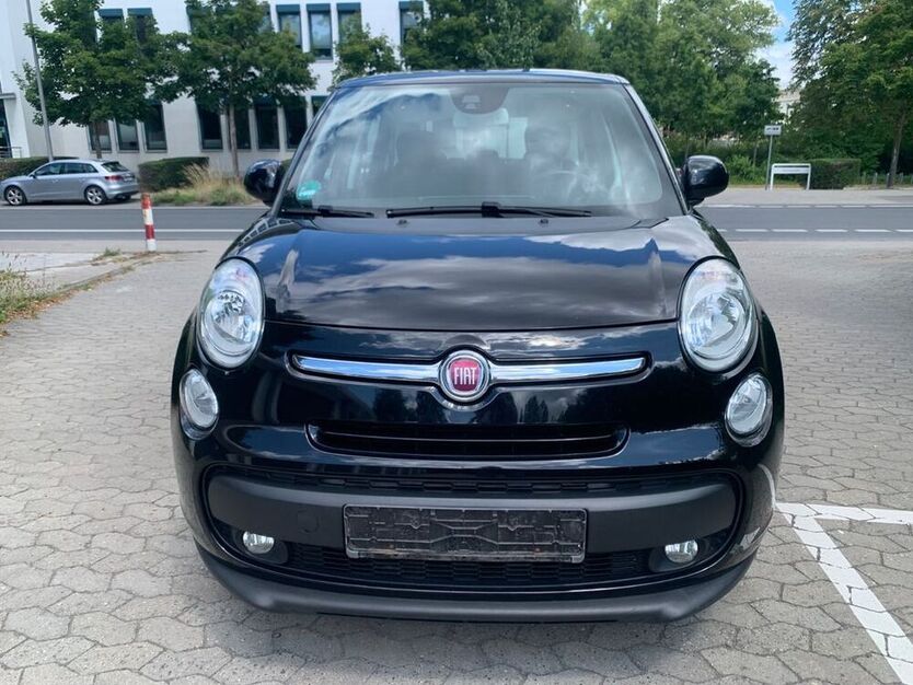 500L