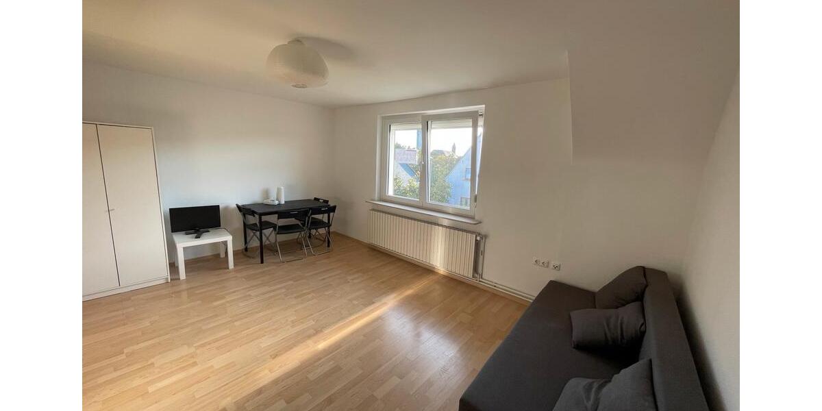 Etagenwohnung Schwalbach am Taunus - 2 Zimmer, 50 m&sup2;, 900&euro; | Angebot:26314665
