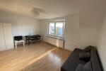 Etagenwohnung Schwalbach am Taunus - 2 Zimmer, 50 m&sup2;, 900&euro; | Angebot:26314665