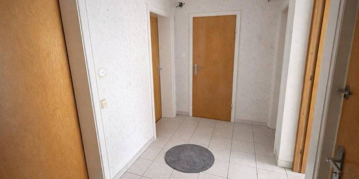 Einfamilienhaus Ingelheim am Rhein Heidesheim am Rhein - 6 Zimmer, 140 m&sup2;, 690.000&euro; | Angebot:26253572