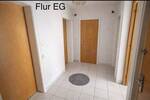Einfamilienhaus Ingelheim am Rhein Heidesheim am Rhein - 6 Zimmer, 140 m&sup2;, 690.000&euro; | Angebot:26253572