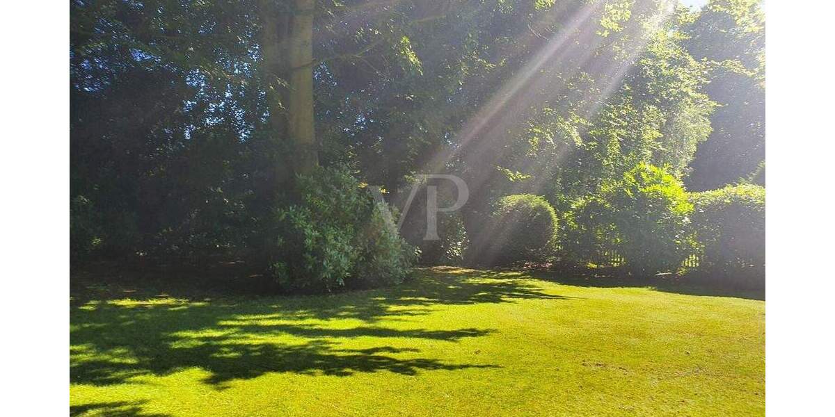 Bungalow Mörfelden-Walldorf / Walldorf Walldorf - 6 Zimmer, 251 m&sup2;, 1.148.000&euro; | Angebot:25898828