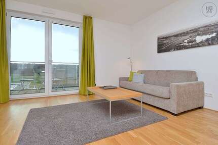 Zimmer Budenheim - 2 Zimmer, 1.799&euro; | Angebot:27491508