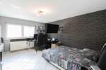 Einfamilienhaus Mainz Hechtsheim - 3 Zimmer, 329.000&euro; | Angebot:25880881