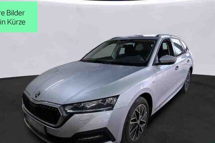 Skoda Octavia 90.103 km 22.160 &euro; Hofheim im Taunus 65719