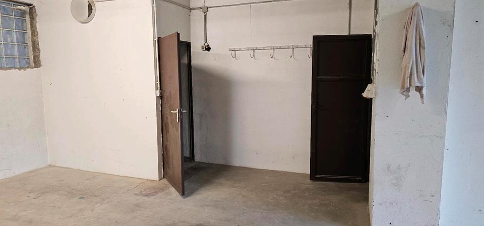 Gewerbeobjekt Nierstein - 1.250&euro; | Angebot:24628390