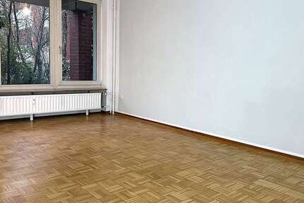 Wohnung zum Mieten in Wiesbaden 832,65 € 61 m² 2 zimmer