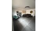 Etagenwohnung Wiesbaden Biebrich - 2 Zimmer, 73 m&sup2;, 310.000&euro; | Angebot:26221786