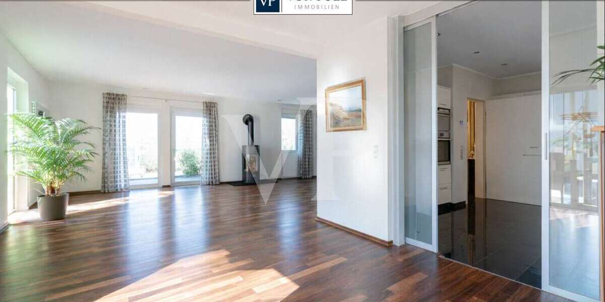 Einfamilienhaus Königstein im Taunus - 3 Zimmer, 154 m&sup2;, 975.000&euro; | Angebot:26778433
