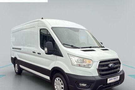 Ford Transit 79.200 km 21.850 &euro; Bingen 55411