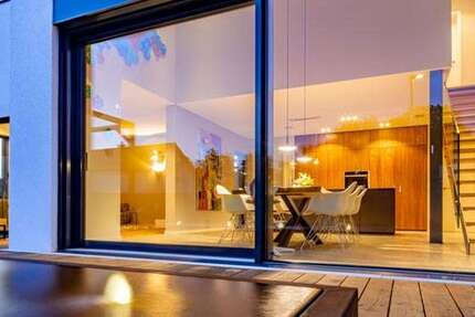 Haus Kelkheim - 5 Zimmer, 170 m&sup2;, 1.890.000&euro; | Angebot:27288509