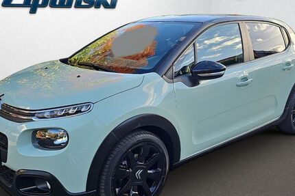 Citroen C3 57.449 km 10.990 € Schwalbach/Taunus 65824