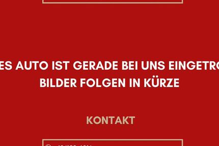 Seat Ibiza 19.548 km 18.500 &euro; Groß-Gerau 64521