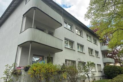 Wohnung Wiesbaden Biebrich - 4 Zimmer, 82 m&sup2;, 1.350&euro; | Angebot:26251576