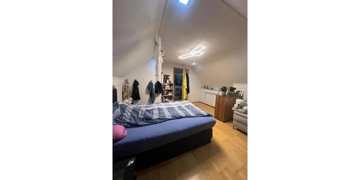 Einfamilienhaus Mainz Gonsenheim - 8 Zimmer, 160 m&sup2;, 850.000&euro; | Angebot:25933333