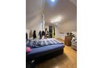 Einfamilienhaus Mainz Gonsenheim - 8 Zimmer, 160 m&sup2;, 850.000&euro; | Angebot:25933333