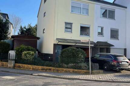 Haus Eschborn - 5 Zimmer, 128 m&sup2;, 489.000&euro; | Angebot:26167971