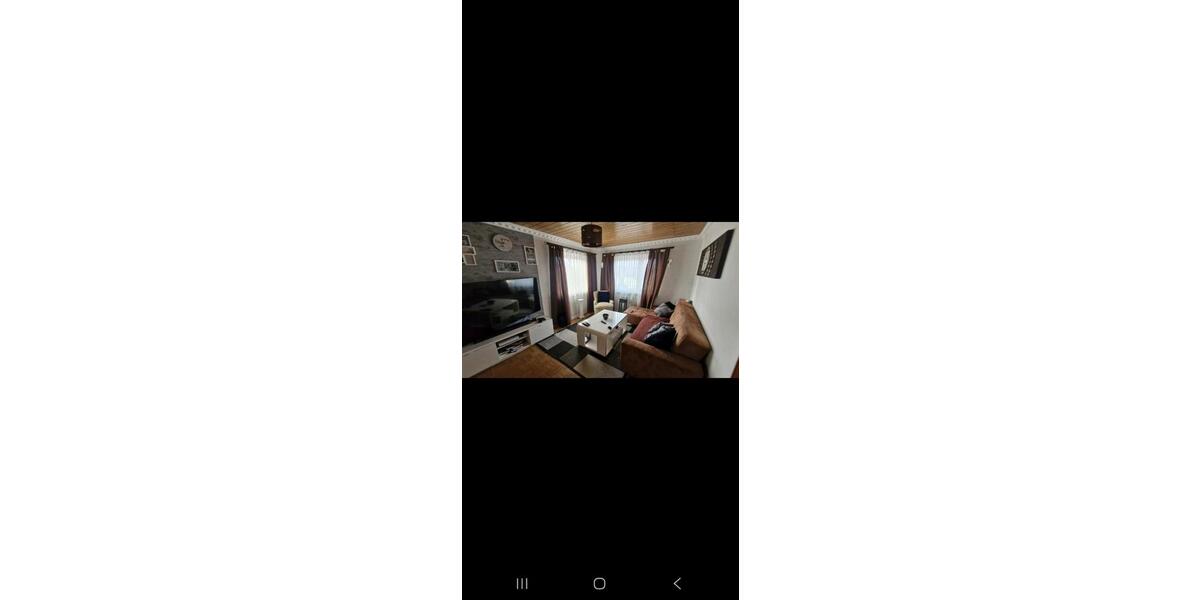 Terrassenwohnung Katzenelnbogen - 3 Zimmer, 80 m&sup2;, 800&euro; | Angebot:26678192